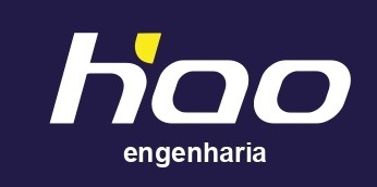 hao - azul - novo.jpg