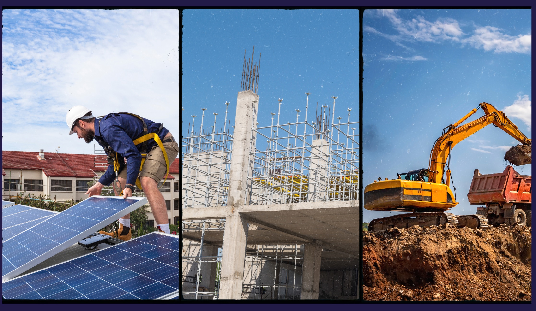 energia - construção - terraplanagem - 4.jpg